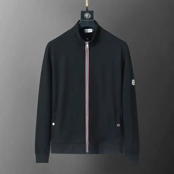 Moncler M-3XL 13gx191 (3)